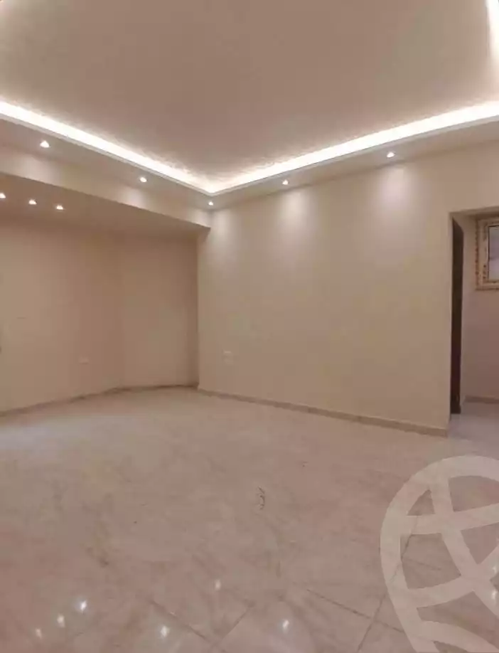 https://aqarmap.com.eg/en/listing/5868863-for-rent-cairo-dokki-el-batal-ahmed-abd-el-aziz