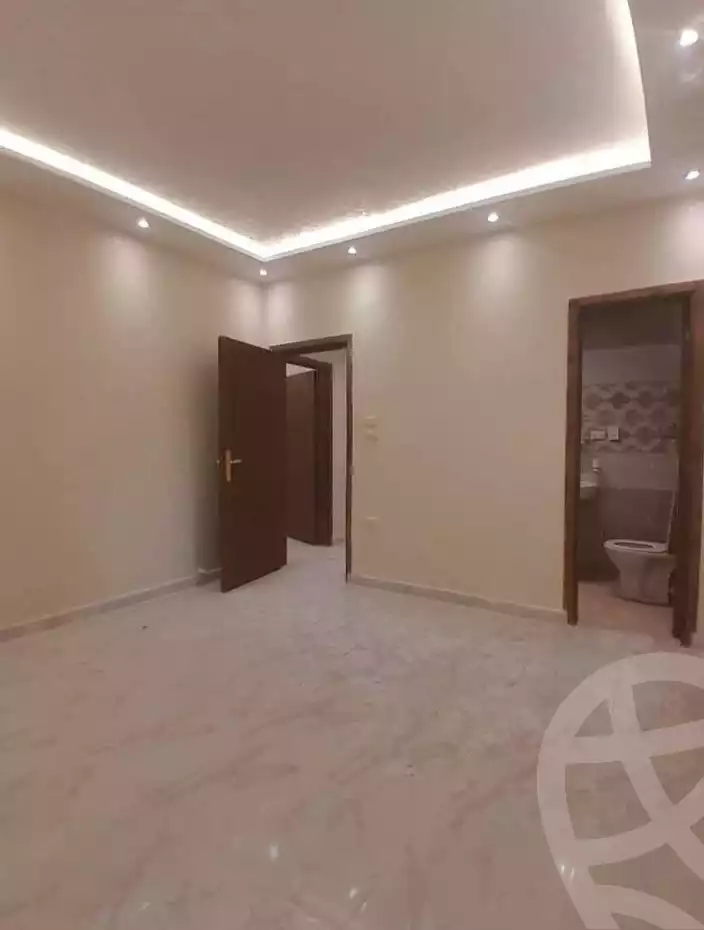 https://aqarmap.com.eg/en/listing/5868863-for-rent-cairo-dokki-el-batal-ahmed-abd-el-aziz