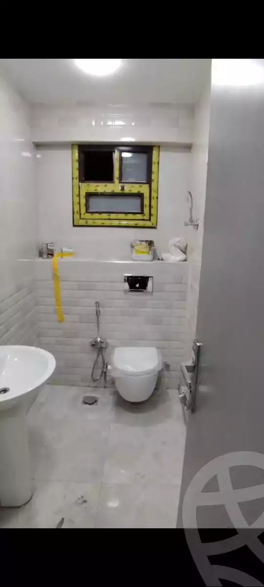 https://aqarmap.com.eg/en/listing/5868863-for-rent-cairo-dokki-el-batal-ahmed-abd-el-aziz
