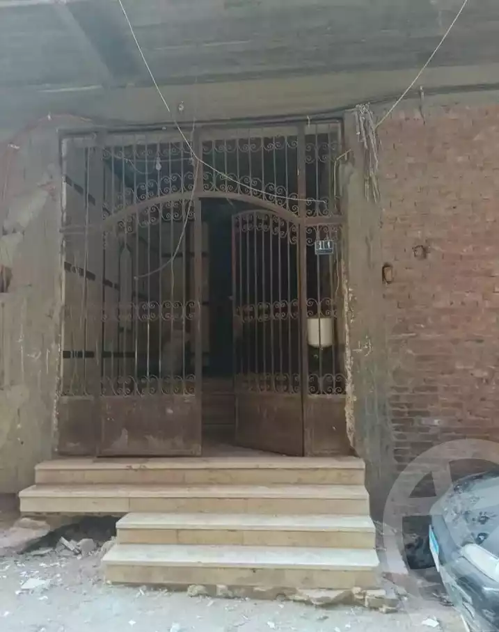 https://aqarmap.com.eg/ar/listing/5868874-for-sale-cairo-el-haram-el-maryotya-el-orouba-st