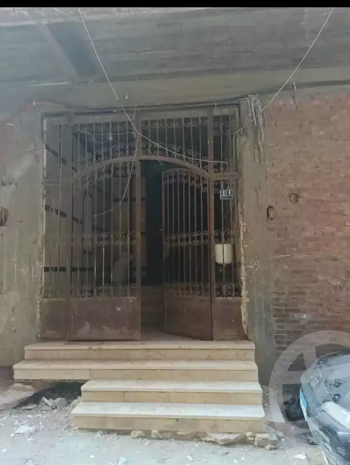 https://aqarmap.com.eg/ar/listing/5868874-for-sale-cairo-el-haram-el-maryotya-el-orouba-st