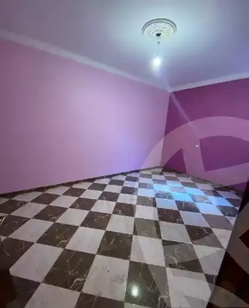 https://aqarmap.com.eg/en/listing/5868879-for-sale-qalyubia-shubra-el-khaima