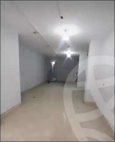 https://aqarmap.com.eg/en/listing/5868882-for-rent-cairo-mokattam-el-hadabah-el-wosta-rd-lmbhth