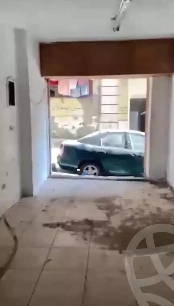 https://aqarmap.com.eg/en/listing/5868867-for-sale-alexandria-moharram-bey