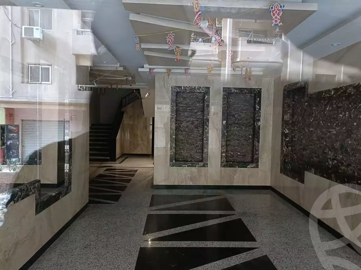 https://aqarmap.com.eg/ar/listing/5868855-for-sale-cairo-el-maadi-zahraa-el-maadi-brj-lysmyn