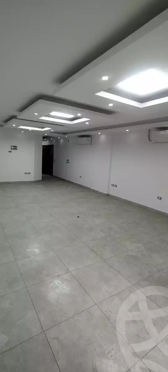 https://aqarmap.com.eg/en/listing/5868880-for-rent-cairo-el-mohandesen-shr-lbnn
