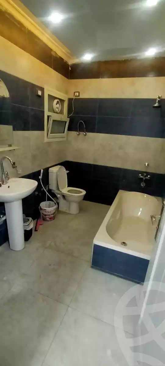 https://aqarmap.com.eg/en/listing/5868880-for-rent-cairo-el-mohandesen-shr-lbnn