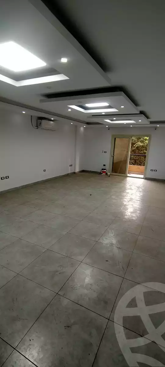https://aqarmap.com.eg/en/listing/5868880-for-rent-cairo-el-mohandesen-shr-lbnn
