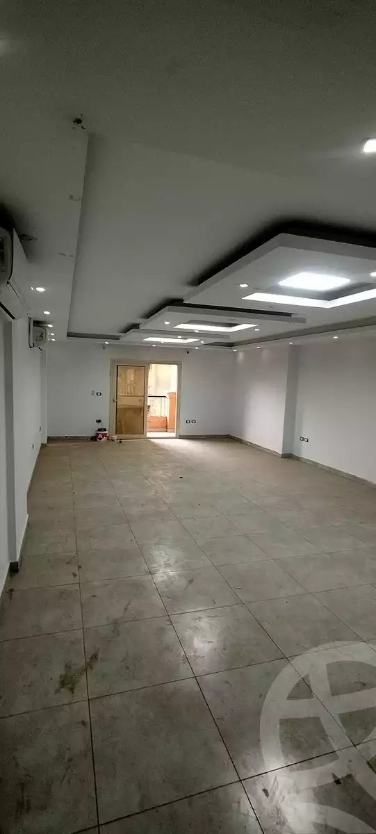 https://aqarmap.com.eg/en/listing/5868880-for-rent-cairo-el-mohandesen-shr-lbnn