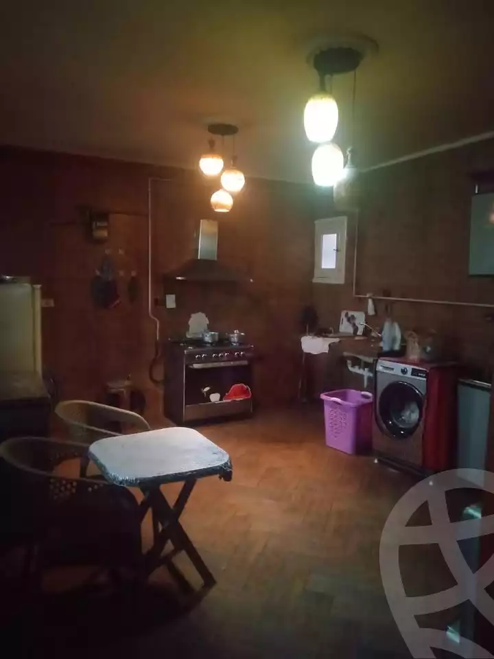 https://aqarmap.com.eg/ar/listing/5868892-for-rent-cairo-mokattam-lhdb-l-ly-shareaa-9