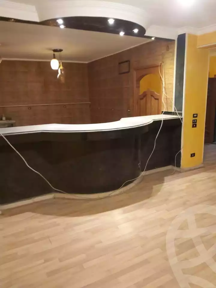 https://aqarmap.com.eg/ar/listing/5868899-for-rent-cairo-mokattam-lhdb-l-ly-shareaa-9