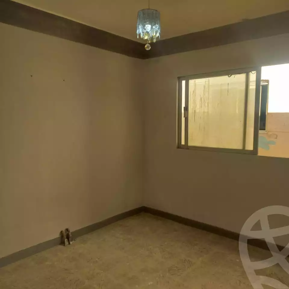 https://aqarmap.com.eg/ar/listing/5868902-for-sale-alexandria-el-asafra-sadiqat-al-ketab-al-moqadas-st