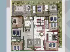 https://aqarmap.com.eg/en/listing/5868570-for-sale-cairo-mokattam-el-hadabah-el-wosta-el-mantaqa-el-talta-el-hadaba-al-wosta-road