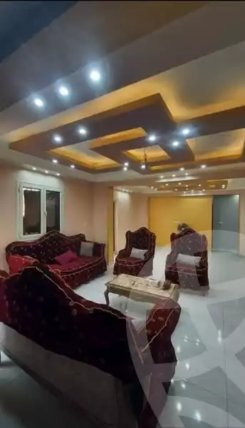 https://aqarmap.com.eg/en/listing/5868913-for-rent-cairo-el-haram-el-lebeny