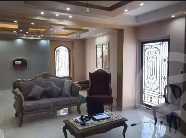 https://aqarmap.com.eg/en/listing/5868913-for-rent-cairo-el-haram-el-lebeny