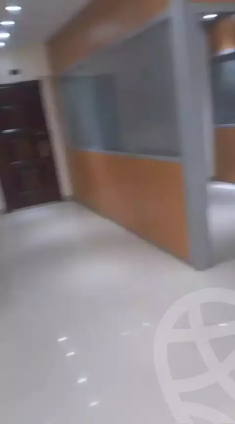 https://aqarmap.com.eg/en/listing/5868906-for-rent-cairo-el-mohandesen-shr-jm-ldwl-l-rby