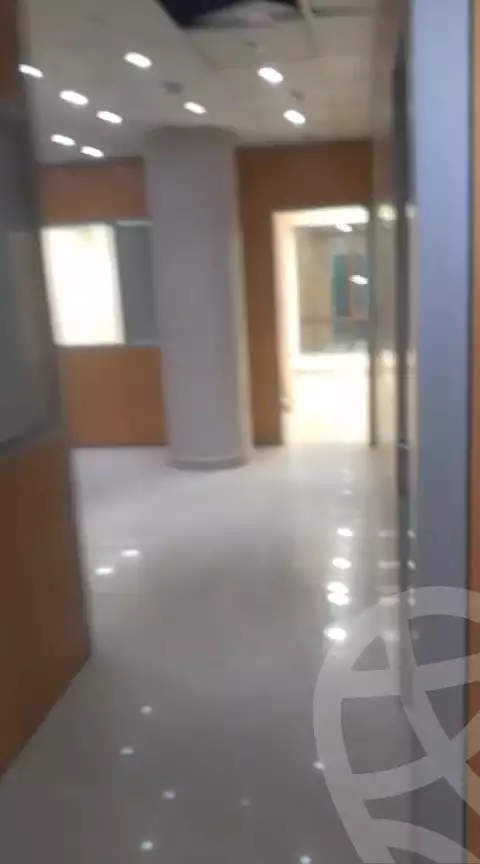 https://aqarmap.com.eg/en/listing/5868906-for-rent-cairo-el-mohandesen-shr-jm-ldwl-l-rby