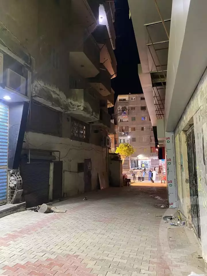 https://aqarmap.com.eg/ar/listing/5868914-for-sale-alexandria-l-jmy