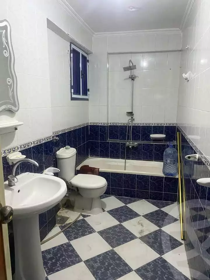 https://aqarmap.com.eg/ar/listing/5868914-for-sale-alexandria-l-jmy