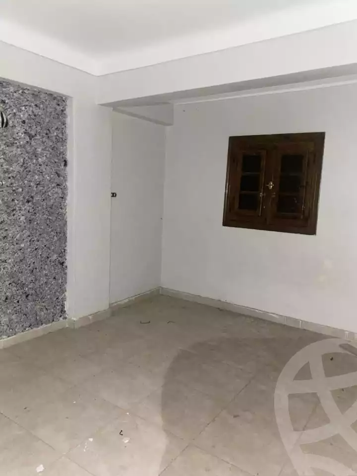 https://aqarmap.com.eg/ar/listing/5868914-for-sale-alexandria-l-jmy
