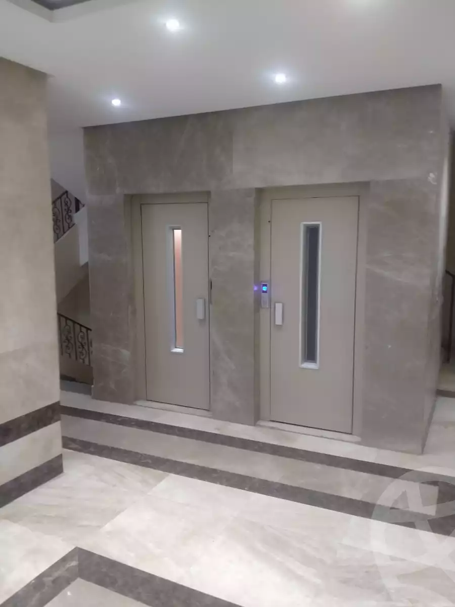 https://aqarmap.com.eg/en/listing/5868906-for-rent-cairo-el-mohandesen-shr-jm-ldwl-l-rby