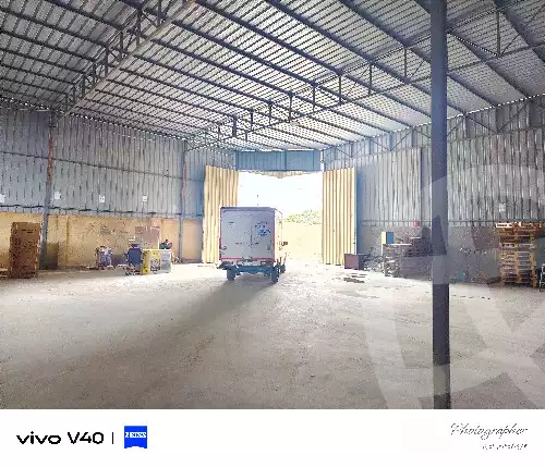 https://aqarmap.com.eg/en/listing/5847377-for-rent-cairo-kirdasah