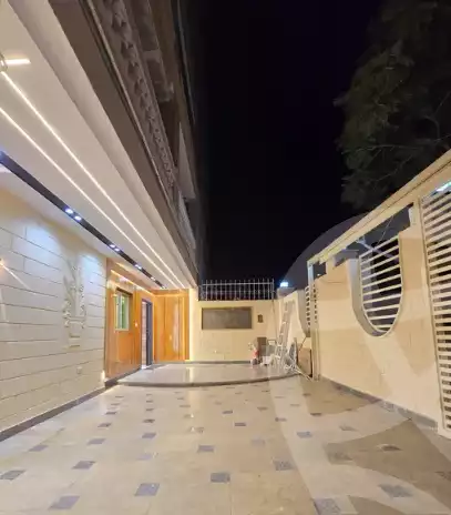 https://aqarmap.com.eg/en/listing/5868925-for-sale-cairo-hadayek-el-ahram-lmntq-t