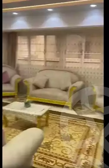https://aqarmap.com.eg/en/listing/5868932-for-rent-cairo-el-haram-el-lebeny-el-magzar-el-aly-st