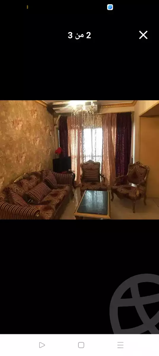 https://aqarmap.com.eg/en/listing/5868938-for-sale-cairo-faisal-shareaa-el-malek-fasel