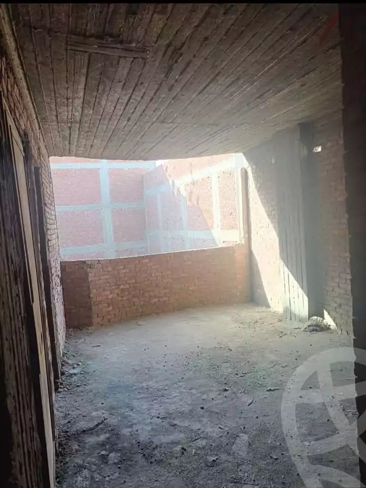 https://aqarmap.com.eg/en/listing/5868940-for-sale-cairo-faisal-el-tawabeq