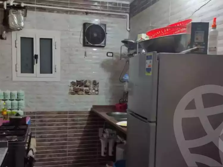 https://aqarmap.com.eg/en/listing/5866066-for-sale-cairo-ain-shams-ahmed-esmat-st