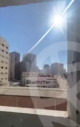 https://aqarmap.com.eg/en/listing/5868952-for-sale-alexandria-lsywf-gamila-abu-herid-st