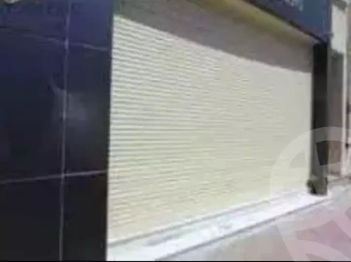 https://aqarmap.com.eg/en/listing/5868954-for-rent-cairo-el-haram-el-taawon