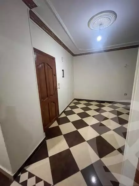 https://aqarmap.com.eg/en/listing/5868961-for-rent-cairo-faisal-el-maryotyah