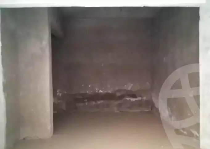 https://aqarmap.com.eg/ar/listing/5868965-for-sale-alexandria-l-jmy-el-hanouvel-al-haded-we-al-soulb-st