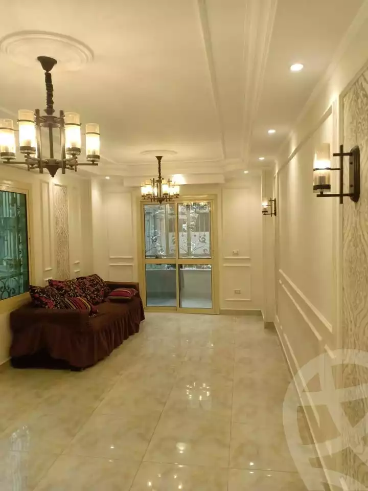 https://aqarmap.com.eg/en/listing/5868968-for-sale-cairo-mokattam-el-hadabah-el-wosta-taqseem-el-mostakbal