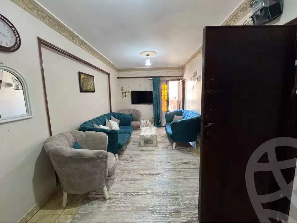 https://aqarmap.com.eg/ar/listing/5868960-for-sale-alexandria-miami-forty-five-st