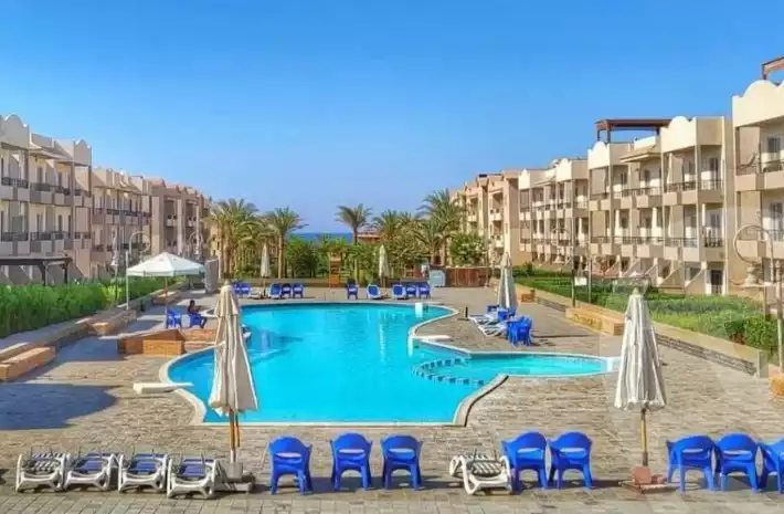 https://aqarmap.com.eg/en/listing/5868977-for-sale-ras-sidr-ras-sidr-resorts-tavira-ras-sudr