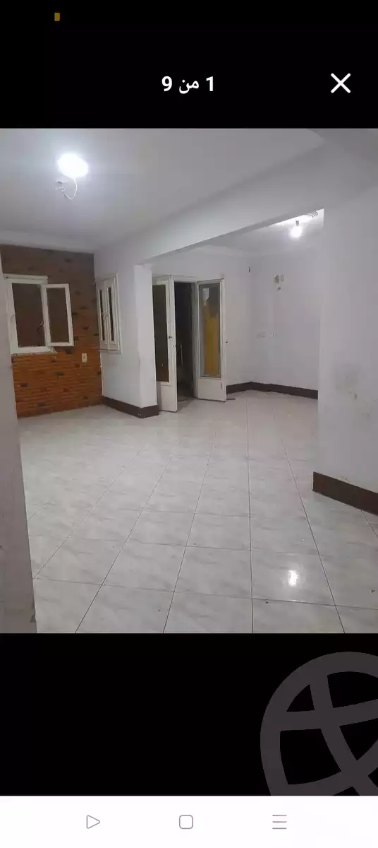 https://aqarmap.com.eg/en/listing/5868984-for-rent-cairo-el-haram-el-lebeny