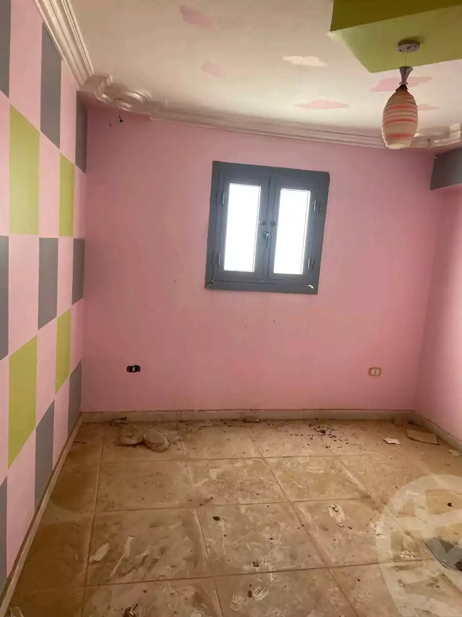 https://aqarmap.com.eg/en/listing/5868989-for-sale-alexandria-l-jmy-el-hanouvel-al-asdakaa-st