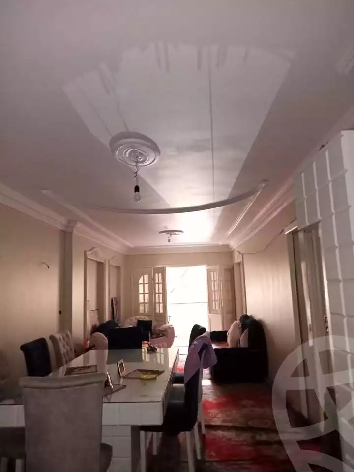 https://aqarmap.com.eg/en/listing/5868997-for-sale-alexandria-miami-mahmoud-el-isawy-st