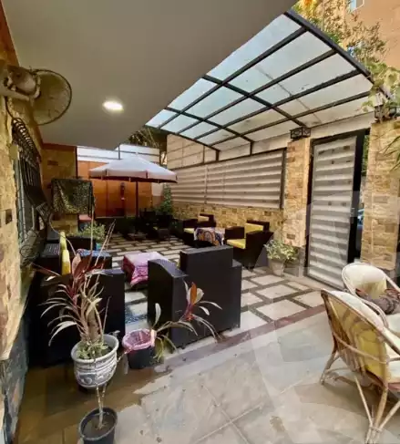 https://aqarmap.com.eg/en/listing/5868999-for-sale-cairo-hadayek-el-ahram-lmntq-t