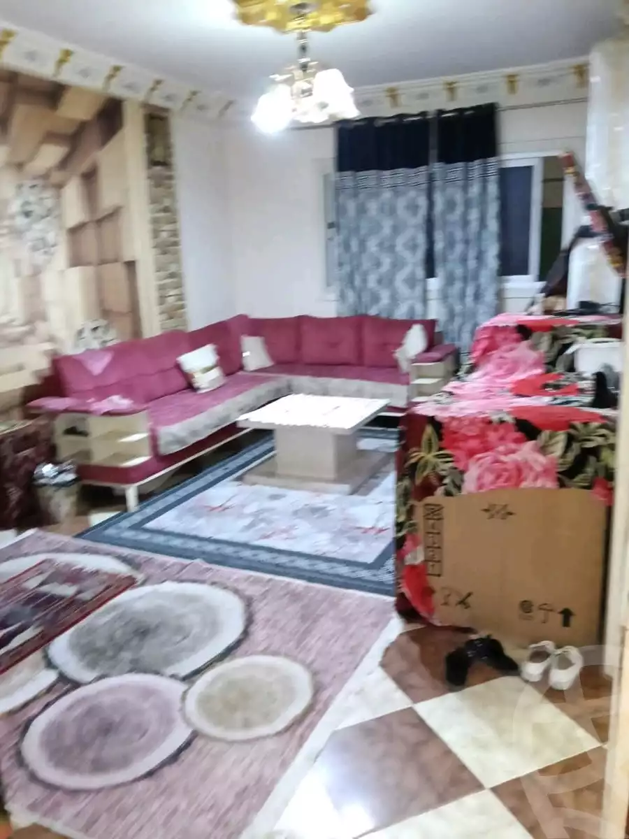 https://aqarmap.com.eg/ar/listing/5869002-for-sale-alexandria-l-jmy-el-hanouvel-al-komi-st-el-hanouvel