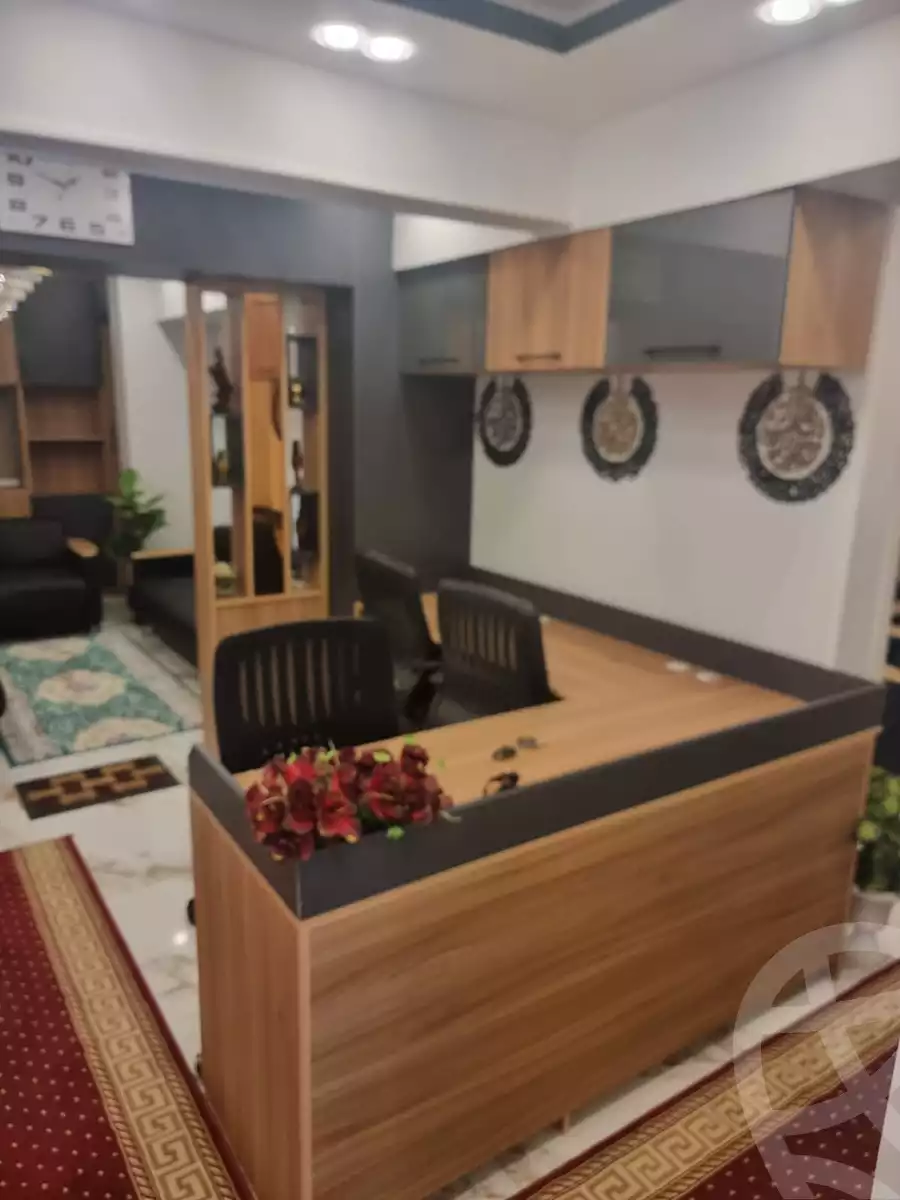https://aqarmap.com.eg/en/listing/5869009-for-sale-cairo-6th-of-october-lhsry