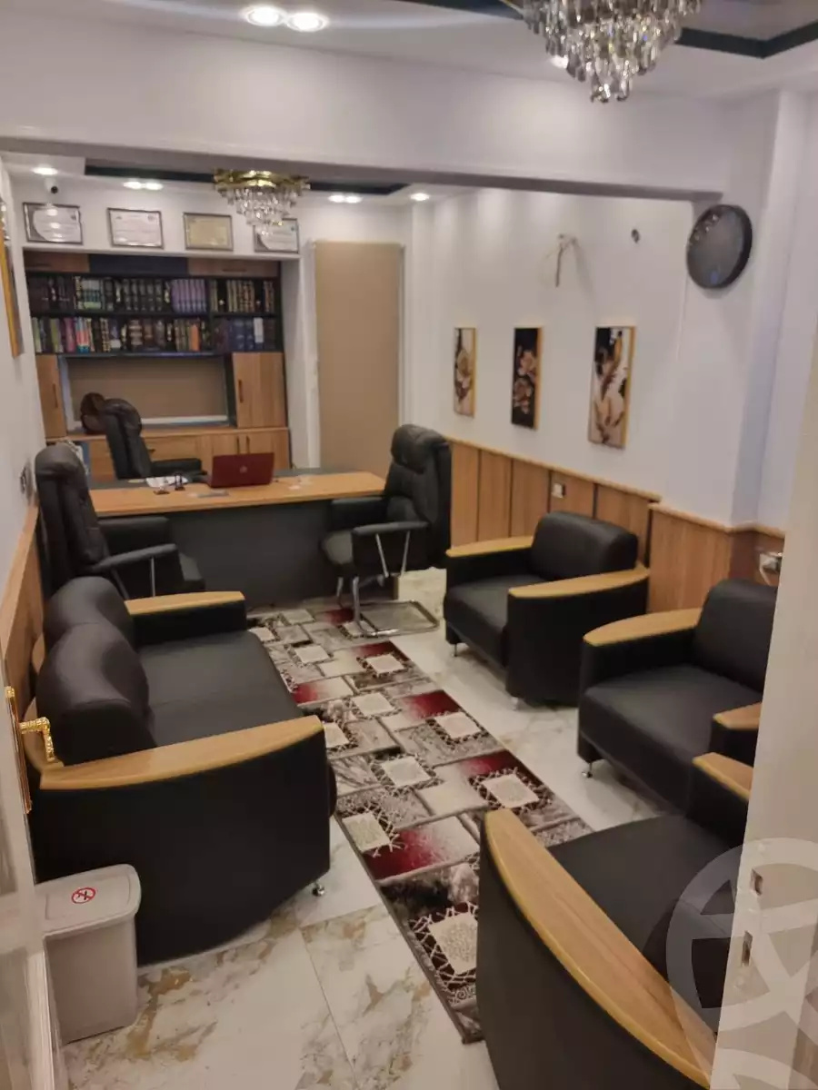 https://aqarmap.com.eg/en/listing/5869009-for-sale-cairo-6th-of-october-lhsry