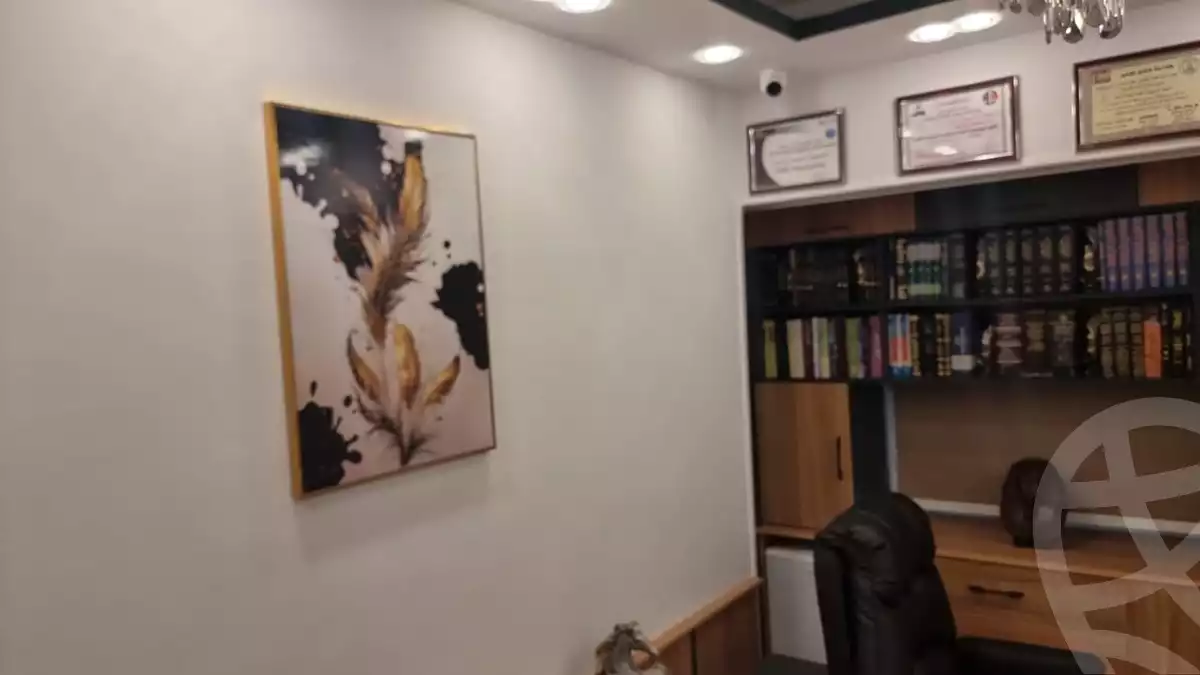 https://aqarmap.com.eg/en/listing/5869009-for-sale-cairo-6th-of-october-lhsry