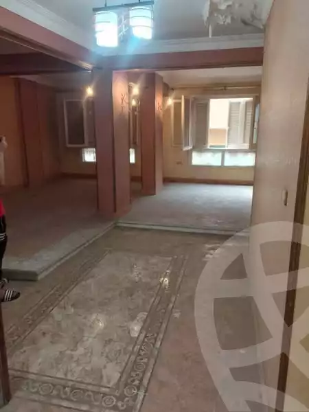 https://aqarmap.com.eg/en/listing/5869013-for-sale-cairo-el-haram-mishaal