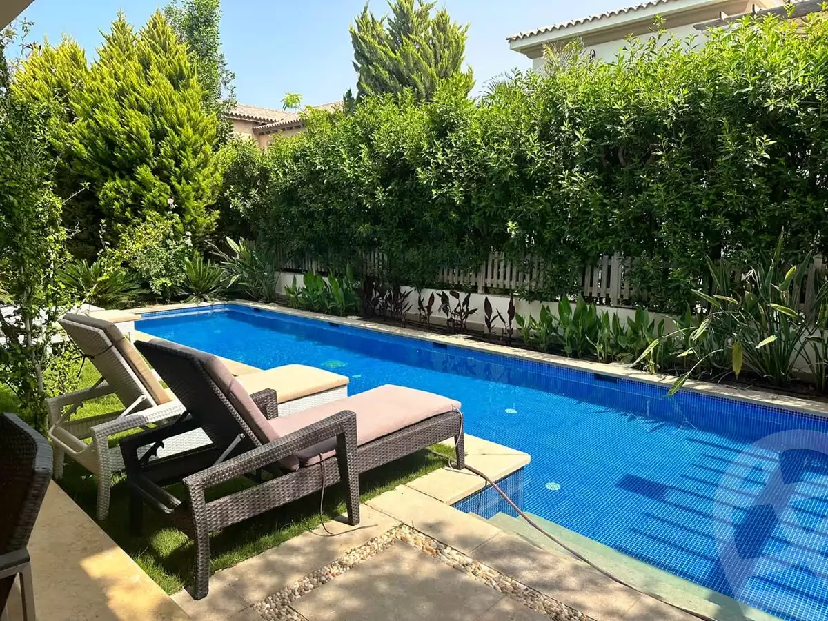 https://aqarmap.com.eg/ar/listing/5869014-for-rent-north-coast-resorts-mrsy-vectoria-marassi