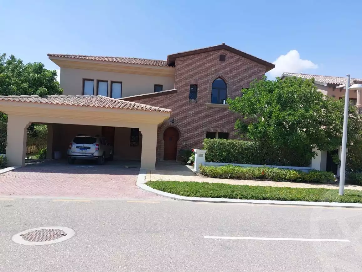 https://aqarmap.com.eg/ar/listing/5869014-for-rent-north-coast-resorts-mrsy-vectoria-marassi