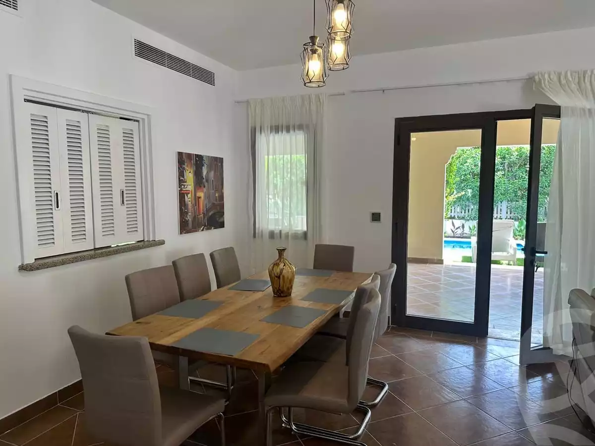 https://aqarmap.com.eg/ar/listing/5869014-for-rent-north-coast-resorts-mrsy-vectoria-marassi